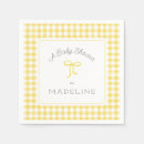 Search for baby shower cocktails Yellow