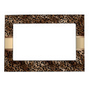 Search for leopard picture frames Brown