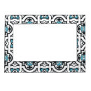 Search for blue picture frames Portuguese
