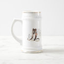Search for snow white mugs Illustration