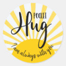 Search for love and hugs stickers Cuddle