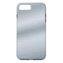 Search for silver iphone cases Shiny