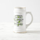 Search for irish blessing mugs Green