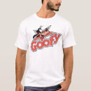 Search for disney logo tshirts Goofy