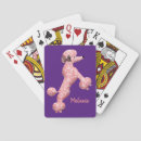 Search for dog playing cards Animal