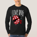 Search for love bug gifts Nature