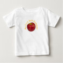 Search for rosh hashanah baby clothes Jewish new year