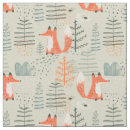 Search for cute fabric Children