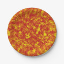 Search for fire flame paper plates Fiery
