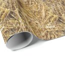 Search for hay bales wrapping paper Western