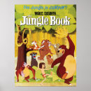 Search for vintage nursery art Animals