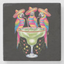 Search for mexican coasters Mexico
