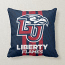 Search for sports jersey pillows Athletics