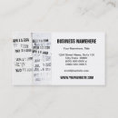 Search for dating business cards Contact