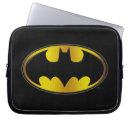 Search for batman laptop sleeves Joker