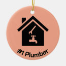 Search for plumbing ornaments Pipes