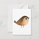 Search for funny advice cards Animal