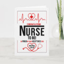 Search for nurse cards Stethoscope