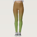 Search for olive green leggings Fashion