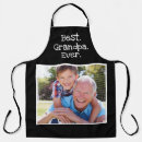 Search for grandpa aprons Modern