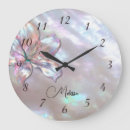 Search for mother of pearl art Shiny