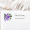 Search for sympathy return address labels Sympathy thank you