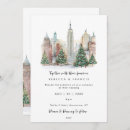 Search for new york christmas postcards Whimsical