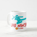 Search for microbiology gifts Scientist