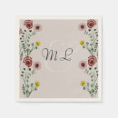 Search for spanish wedding napkins Mexico