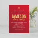 Search for stars invitations Trendy