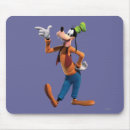 Search for goofy mousepads Disney mickey and friends