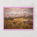 Search for santa fe postcards Taos