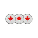 Search for canada golf ball markers Vancouver