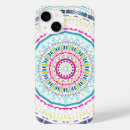 Search for mandala iphone cases Boho