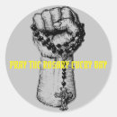 Search for rosary beads Christianity