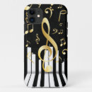 Search for piano iphone cases Keys