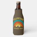Search for national park gifts Camping