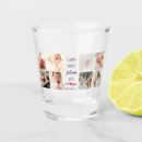 Search for fathers day shot glasses Dad