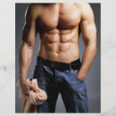 Search for fitness trainer flyers Health