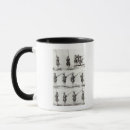 Search for guns mugs Aiming