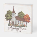 Search for church plaques Quotes