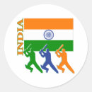 Search for cricket stickers Wicket