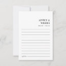 Search for boho wedding advice cards Date night
