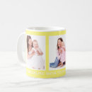 Search for yellow mugs Stylish