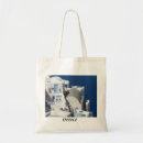 Search for greece tote bags Oia