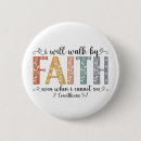 Search for bible verse buttons Modern