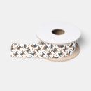 Search for cats ribbon Pet