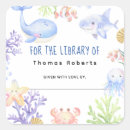 Search for baby bookplates Boy baby shower