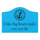 Search for cruise ships door signs Vacation