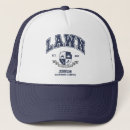 Search for grandpa gifts Dad